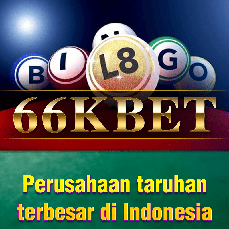 66kbet-2.png